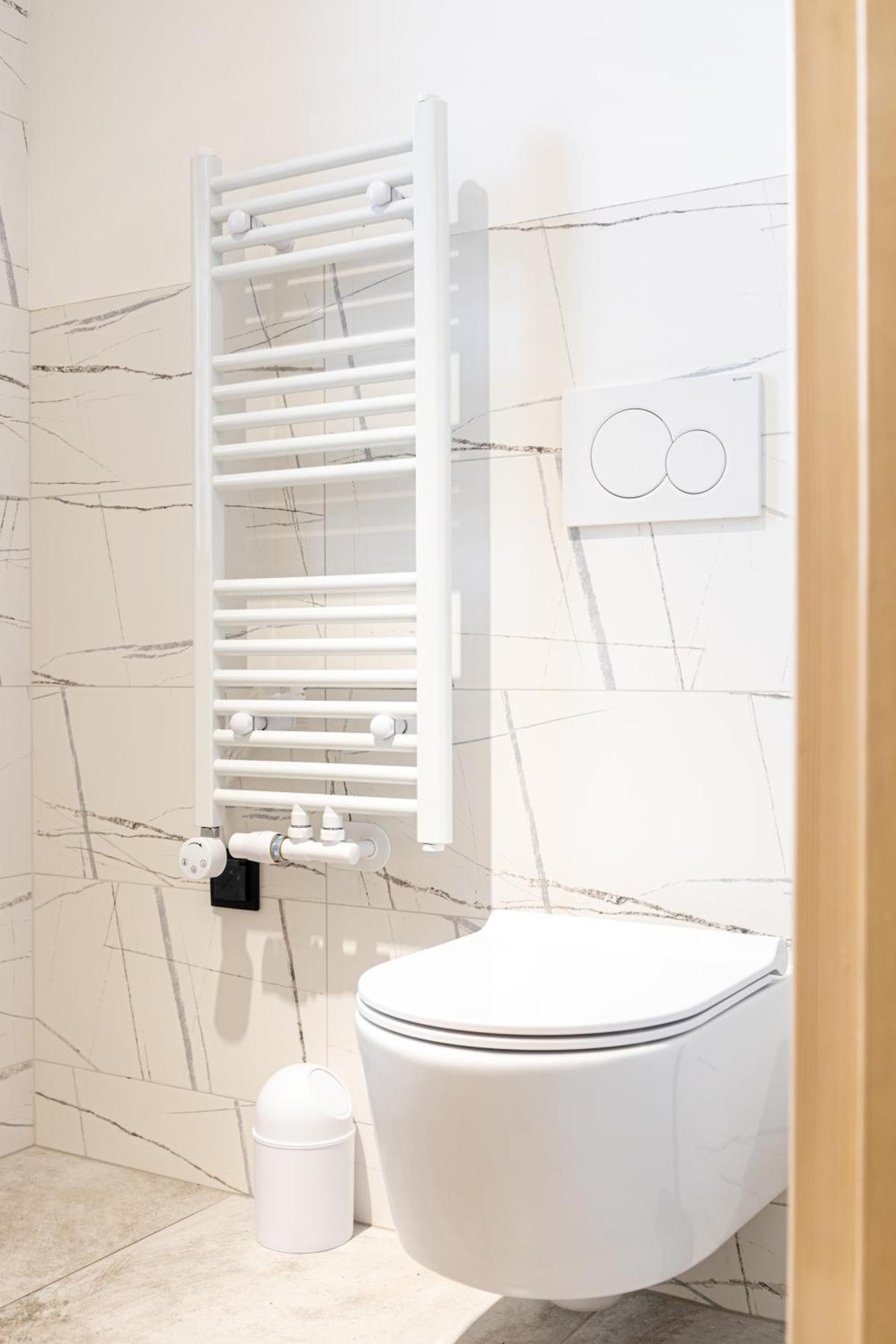 Apartamenty Gomis Закопане Стая снимка